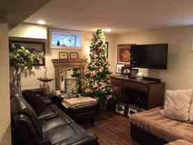 59 Madison Ave - Photo 1 of 1