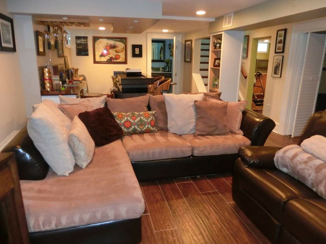 59 Madison Ave #1568703P - Photo 2 of 22
