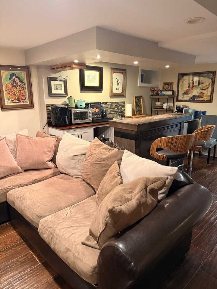 59 Madison Ave #1568703P - Photo 3 of 22
