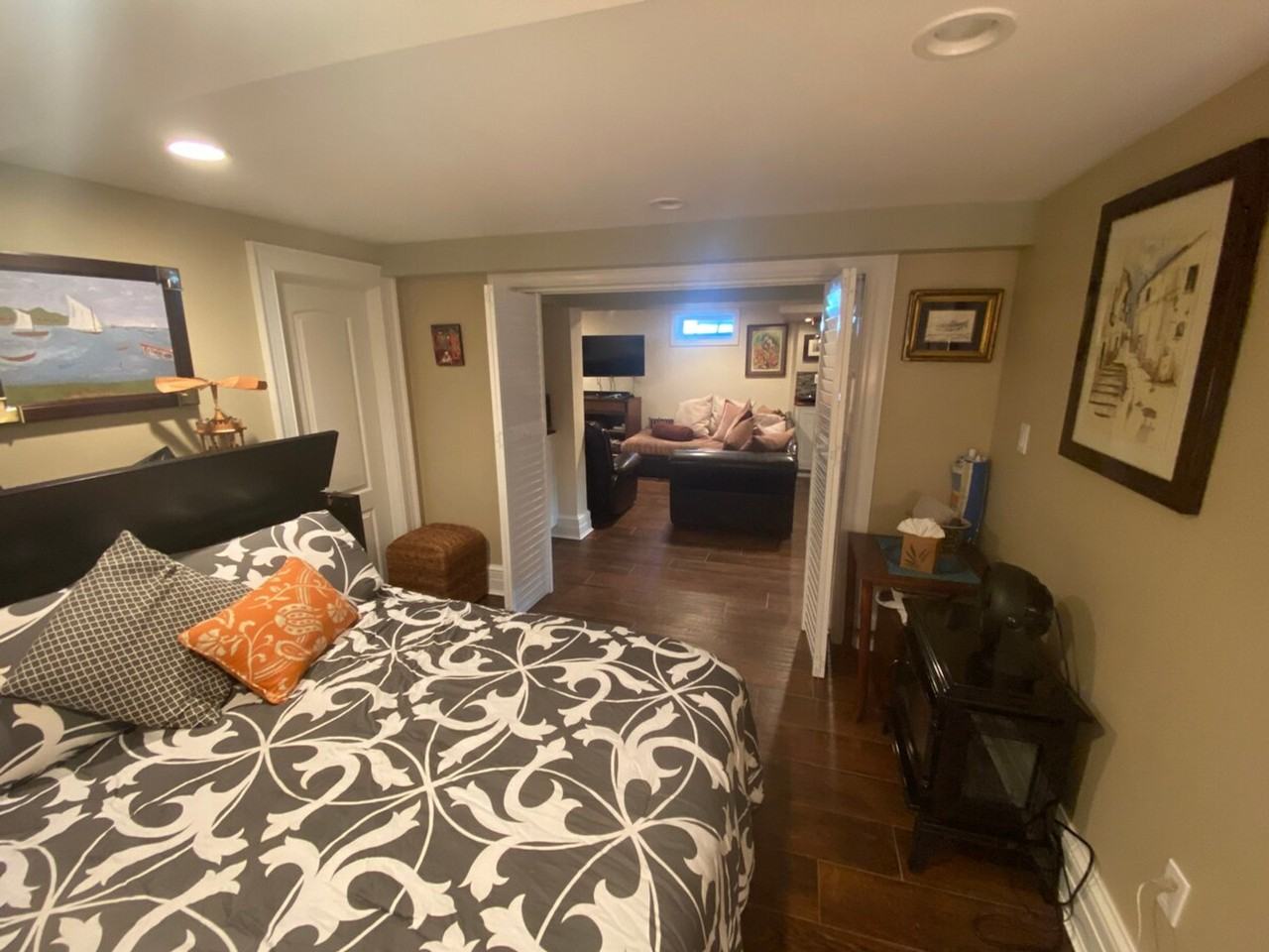 59 Madison Ave #1568703P - Photo 6 of 22
