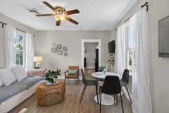 2906 Chestnut St - Photo 1 of 1