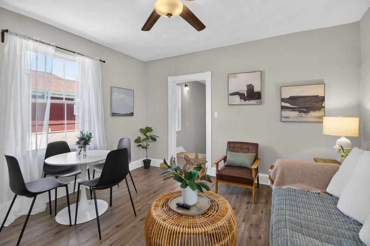 2906 Chestnut St #1583392P - Photo 4 of 30