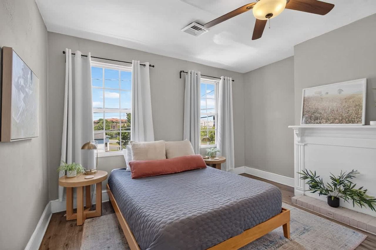2906 Chestnut St #1583392P - Photo 5 of 30