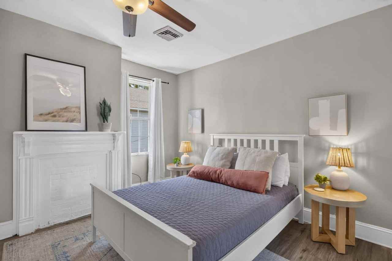 2906 Chestnut St #1583392P - Photo 6 of 30