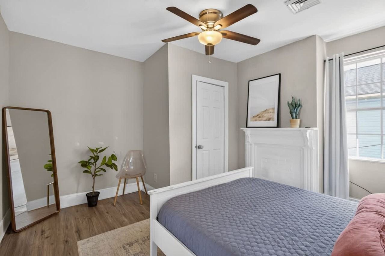 2906 Chestnut St #1583392P - Photo 7 of 30