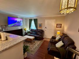 featured image of 1761 Wire Rd