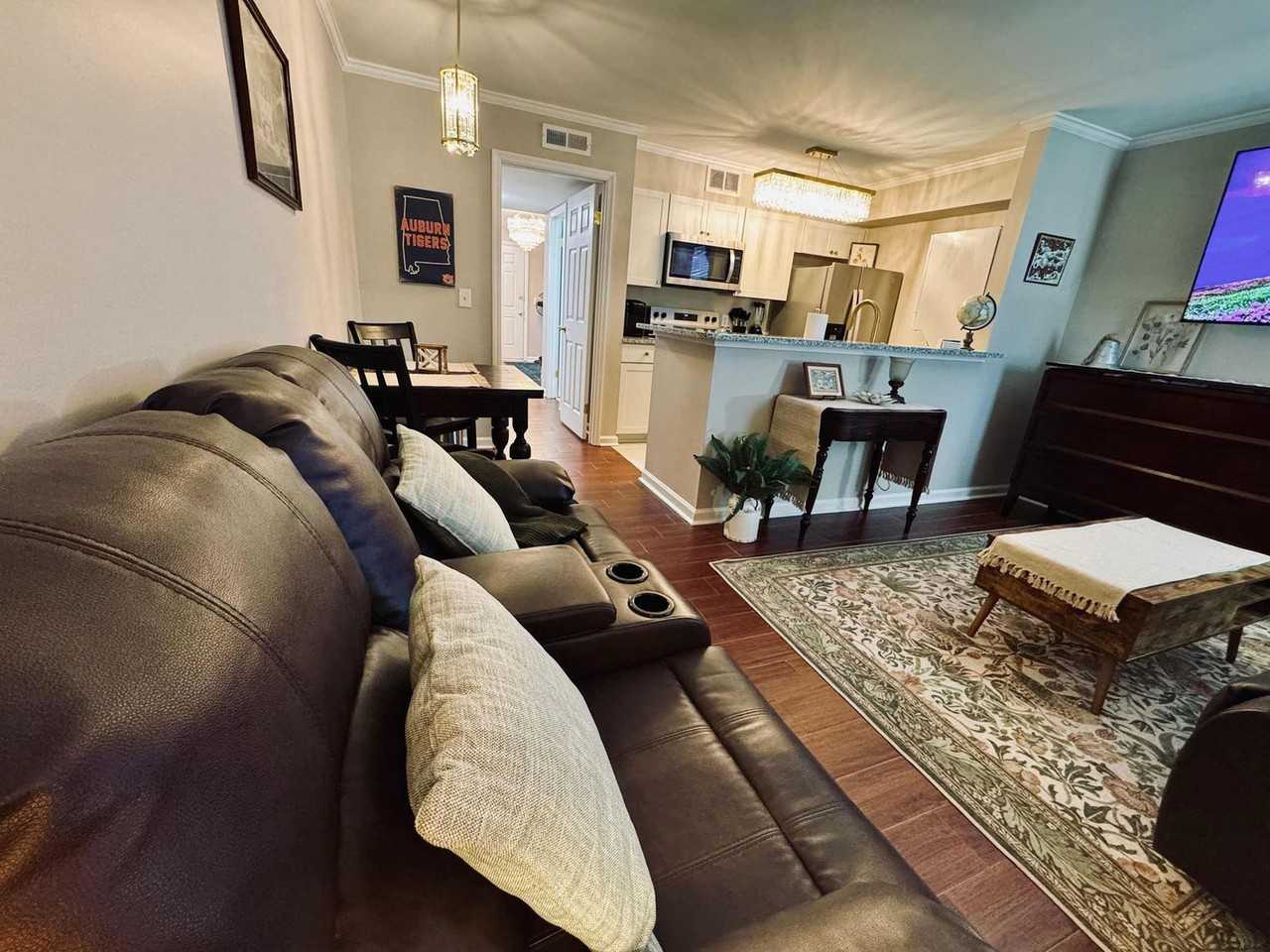1761 Wire Rd #1583722P - Photo 3 of 34