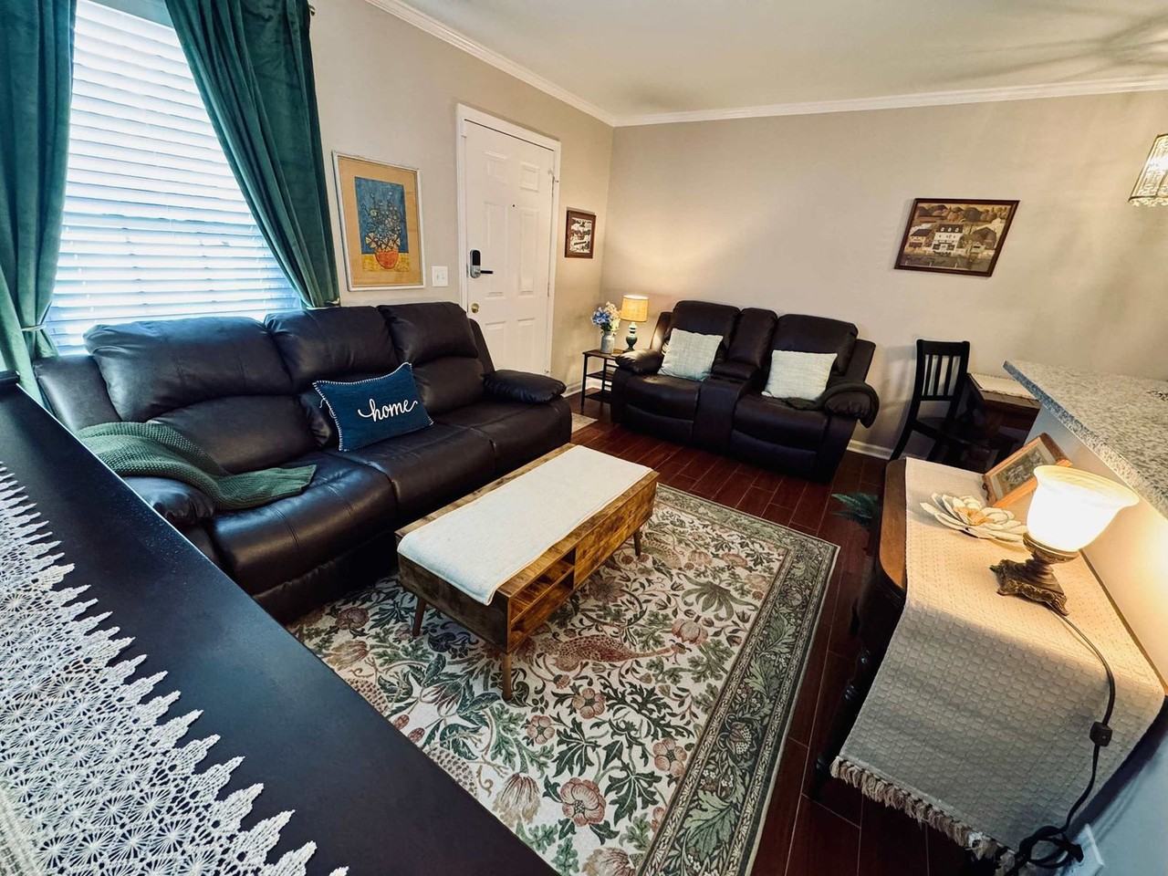 1761 Wire Rd #1583722P - Photo 4 of 34