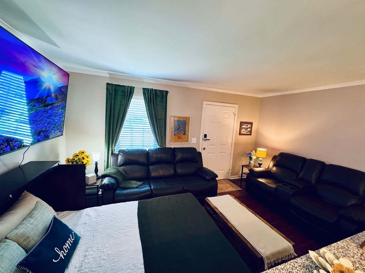 1761 Wire Rd #1583722P - Photo 6 of 34