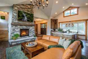 W5681 Ridge Rd - Photo 1 of 1