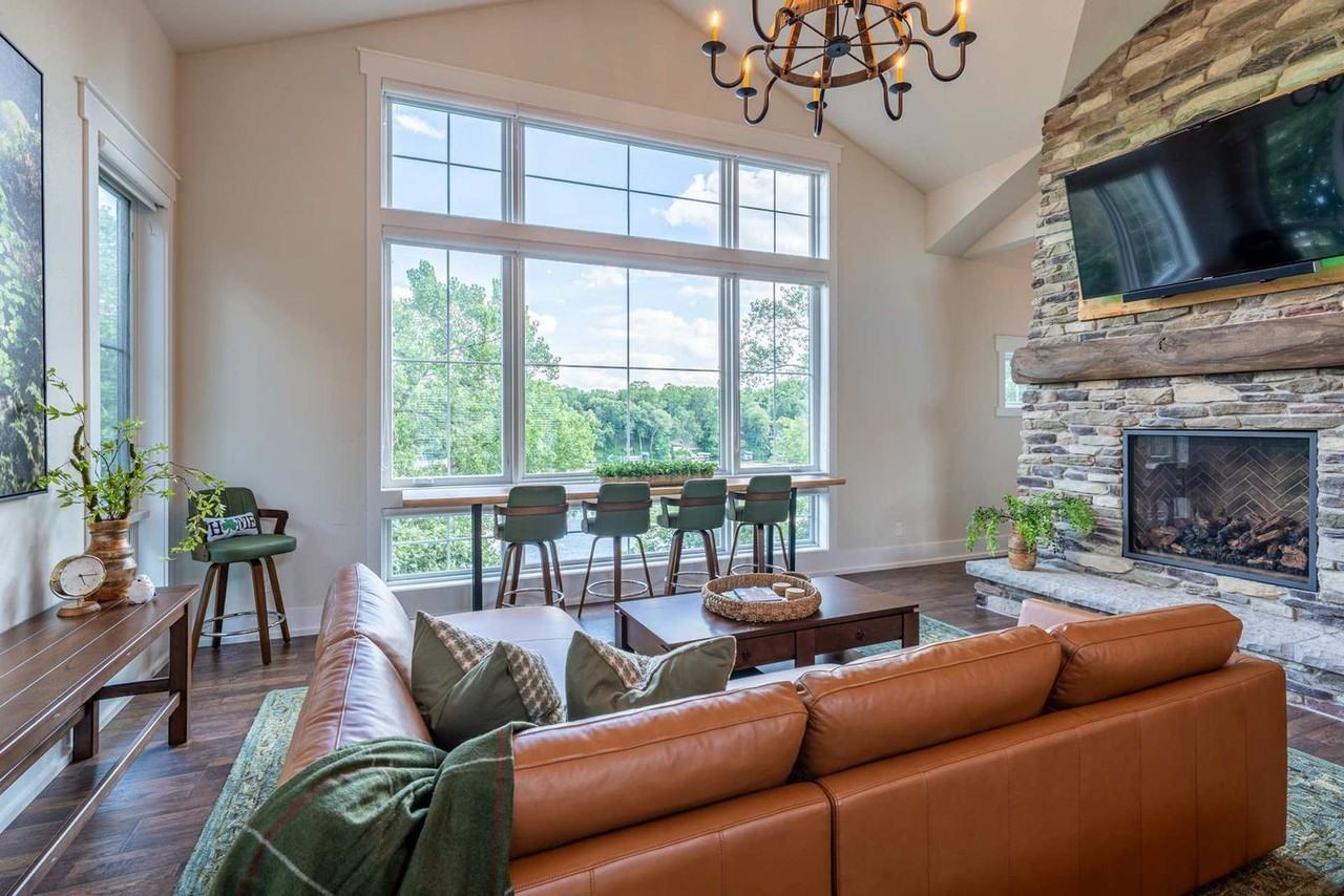 W5681 Ridge Rd #1584710P - Photo 4 of 50