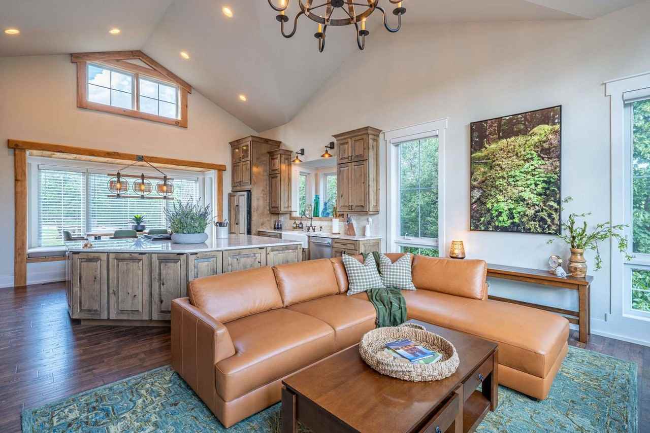W5681 Ridge Rd #1584710P - Photo 5 of 50
