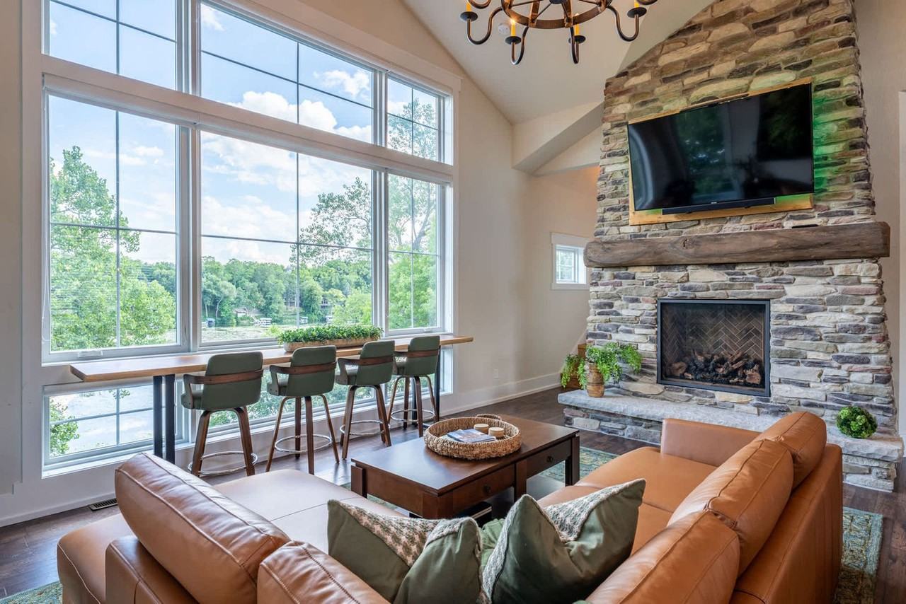 W5681 Ridge Rd #1584710P - Photo 6 of 50