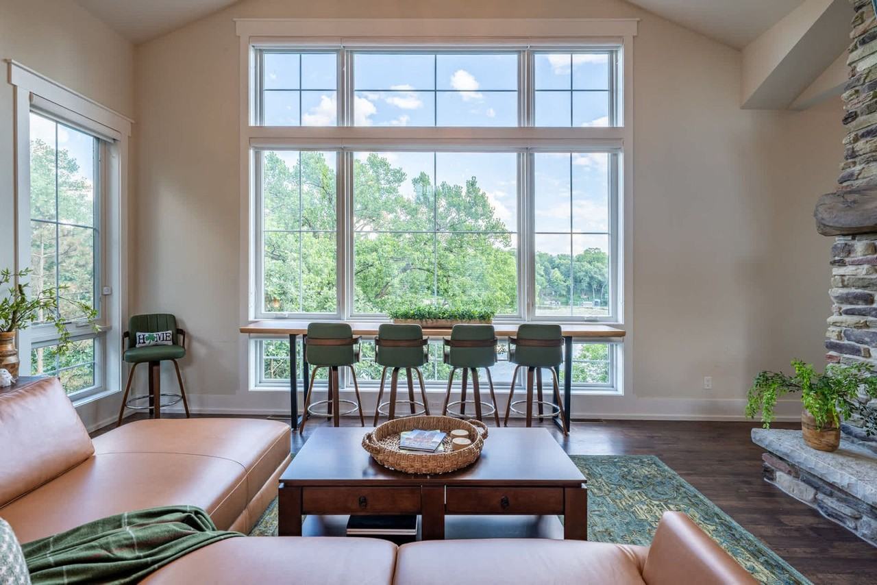 W5681 Ridge Rd #1584710P - Photo 7 of 50