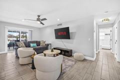 6004 Tampa Shores Blvd - Photo 1 of 1