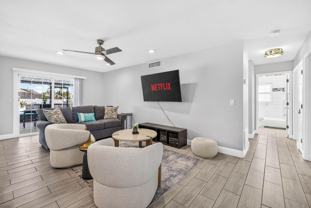6004 Tampa Shores Blvd - Photo 1 of 1