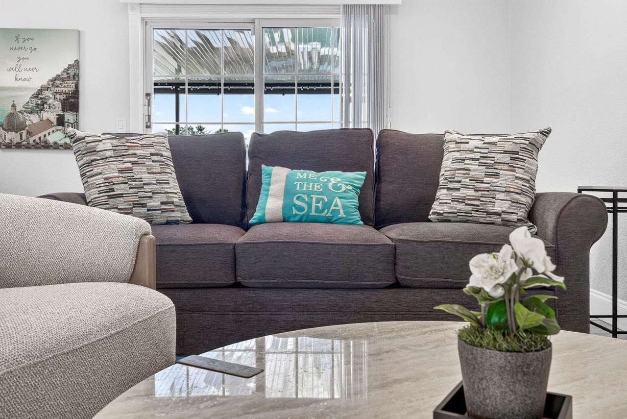 6004 Tampa Shores Blvd #1584088P - Photo 3 of 50