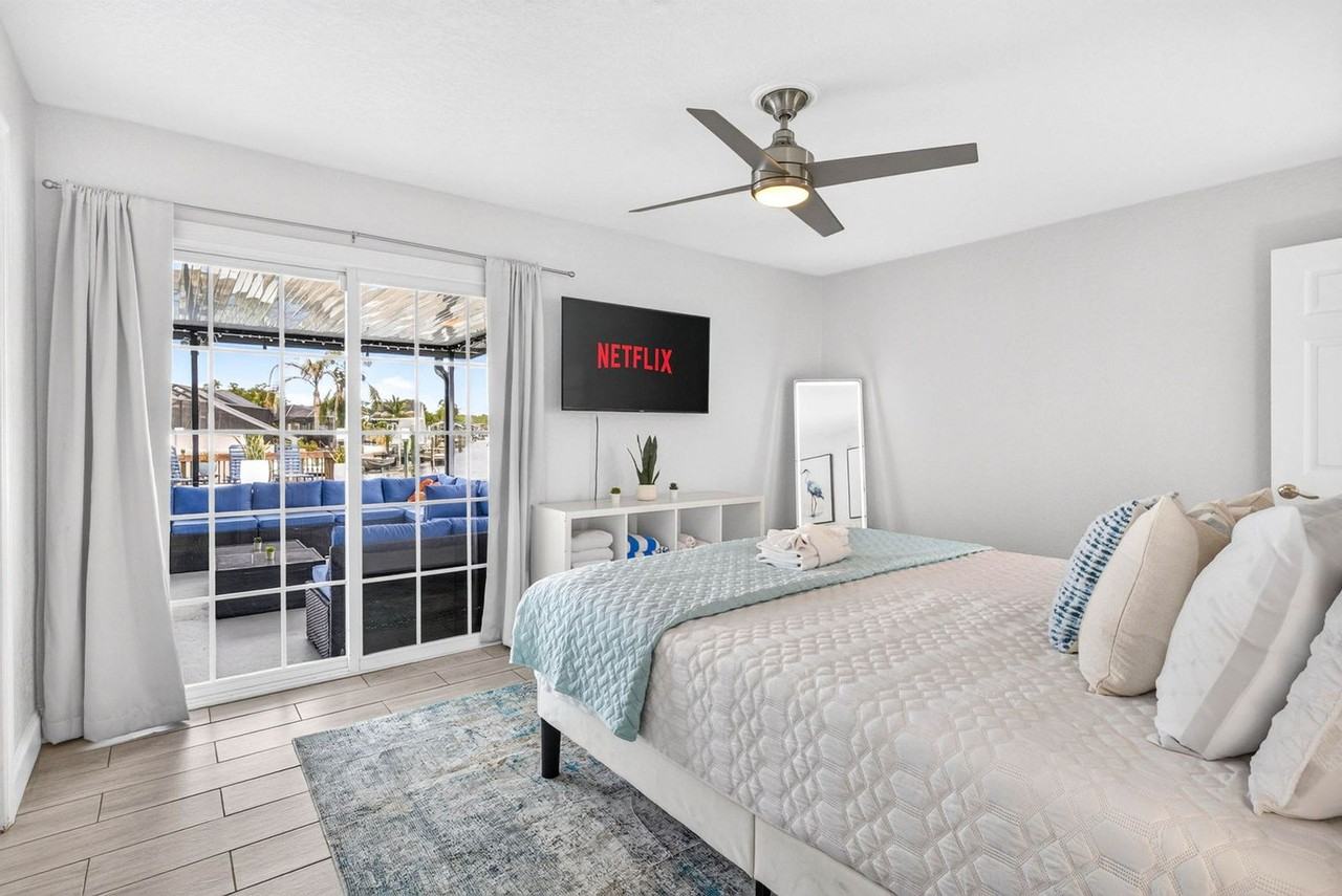 6004 Tampa Shores Blvd #1584088P - Photo 4 of 50