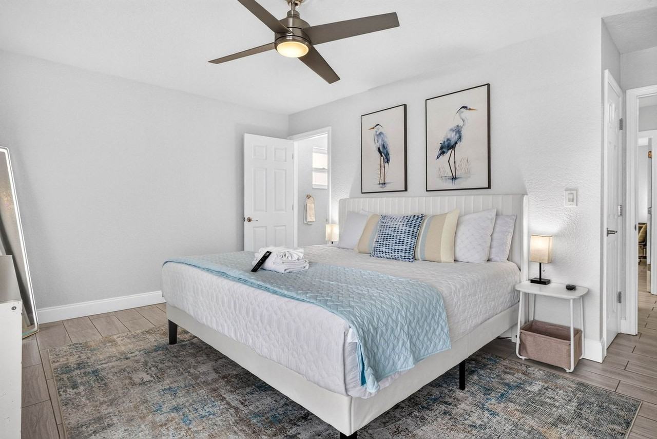 6004 Tampa Shores Blvd #1584088P - Photo 5 of 50