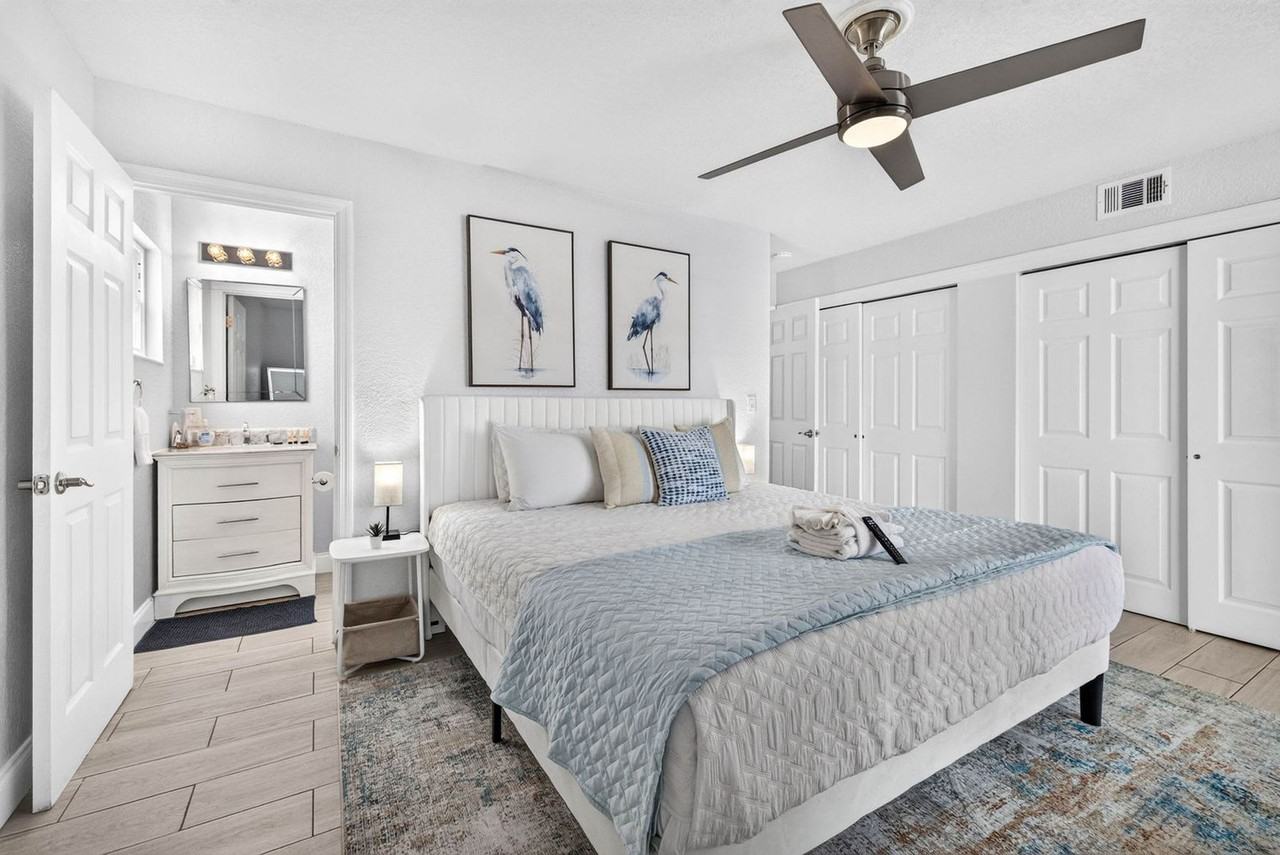 6004 Tampa Shores Blvd #1584088P - Photo 7 of 50