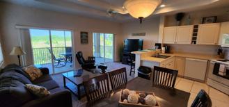 8270 Mulligan Cir - Photo 1 of 1