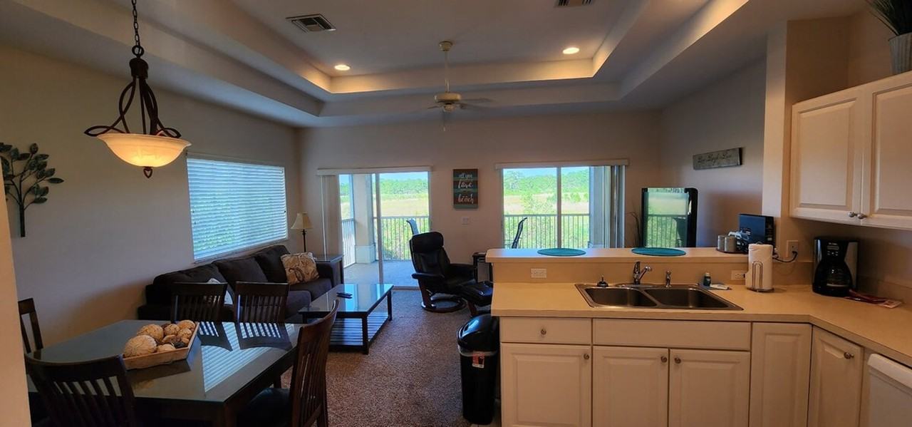 8270 Mulligan Cir #1586063P - Photo 2 of 15