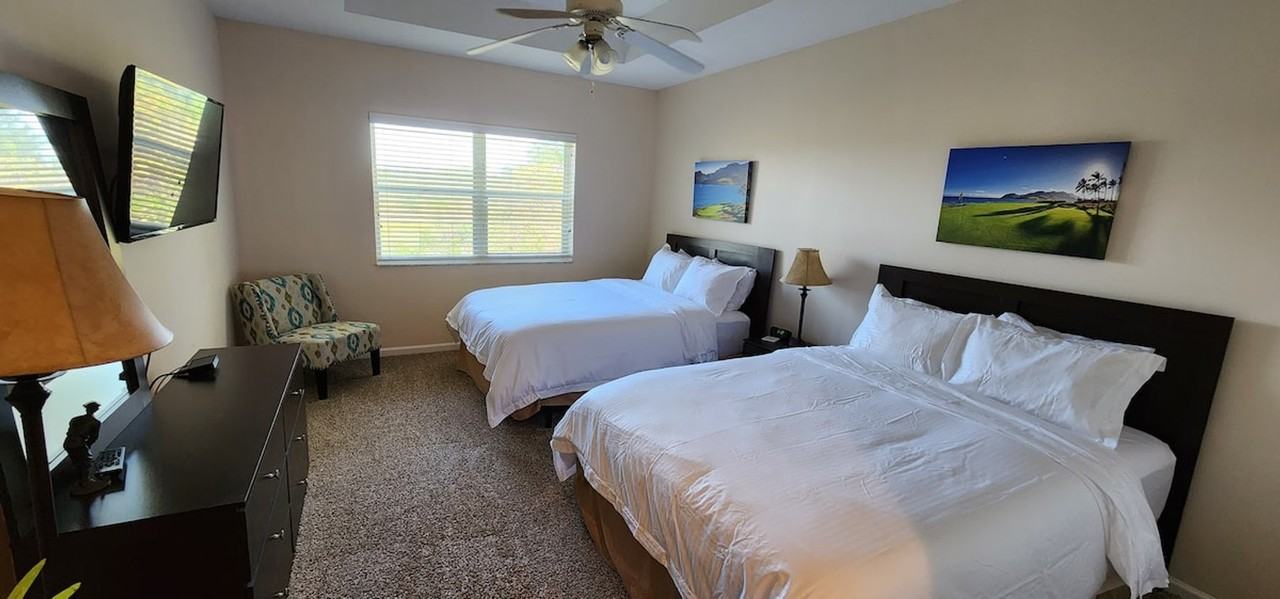 8270 Mulligan Cir #1586063P - Photo 4 of 15