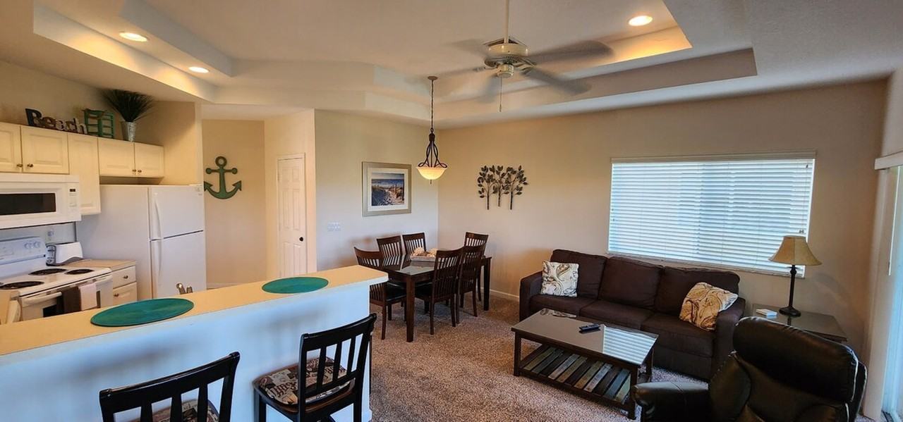 8270 Mulligan Cir #1586063P - Photo 6 of 15