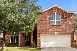 18334 Madisons Crossing Ln - Photo 1 of 1