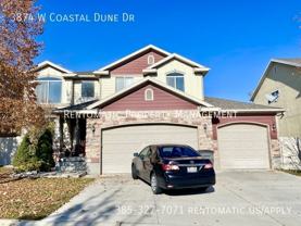 3874 W Coastal Dune Dr - Photo 1 of 1