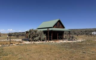 featured image of 241 E Fork Big Sandy Rd #B