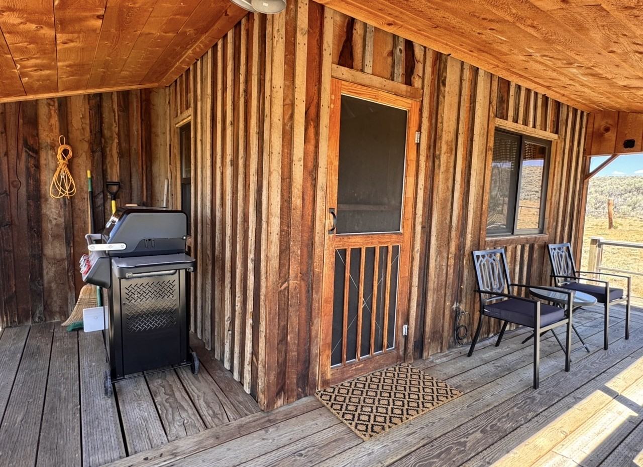 241 E Fork Big Sandy Rd #B - Photo 2 of 10