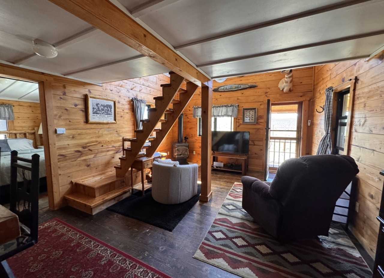 241 E Fork Big Sandy Rd #B - Photo 3 of 10