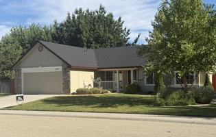 featured image of 1349 Tennessee Dr #1