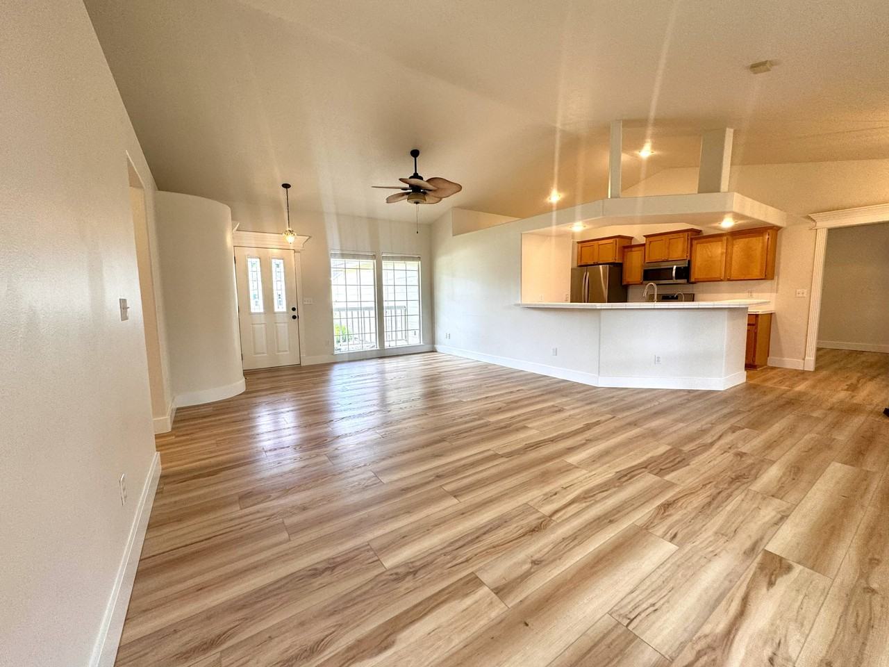 1349 Tennessee Dr #1 - Photo 2 of 16