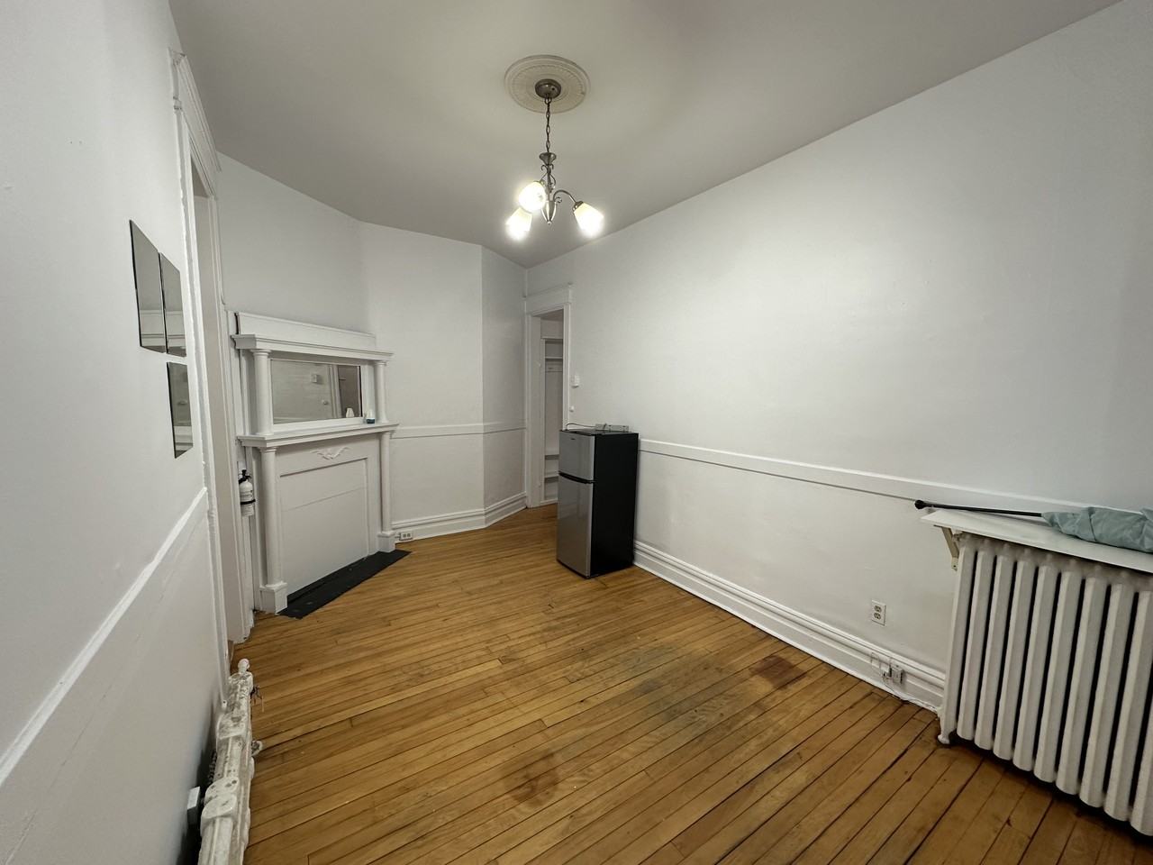 320 Cooper Street #9 - Photo 2 of 4