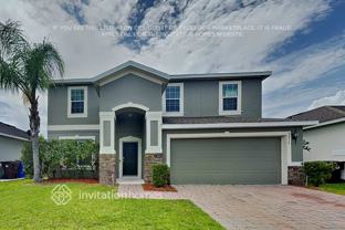3256 Olivera Way - Photo 1 of 1