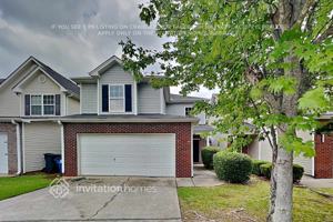 featured image of 4220 Emmons St