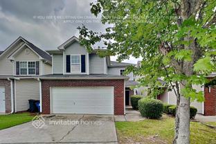 4220 Emmons St - Photo 1 of 1
