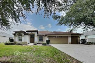 9424 Clover Glen Dr - Photo 1 of 1