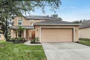 featured image of 313 Flint St