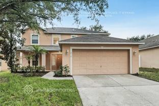313 Flint St - Photo 1 of 1