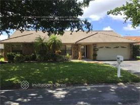 5016 Nw 66th Dr - Photo 1 of 1