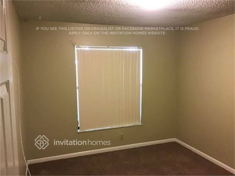5016 Nw 66th Dr - Photo 7 of 13