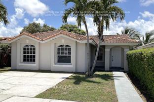 14108 Sw 145th Pl - Photo 1 of 1