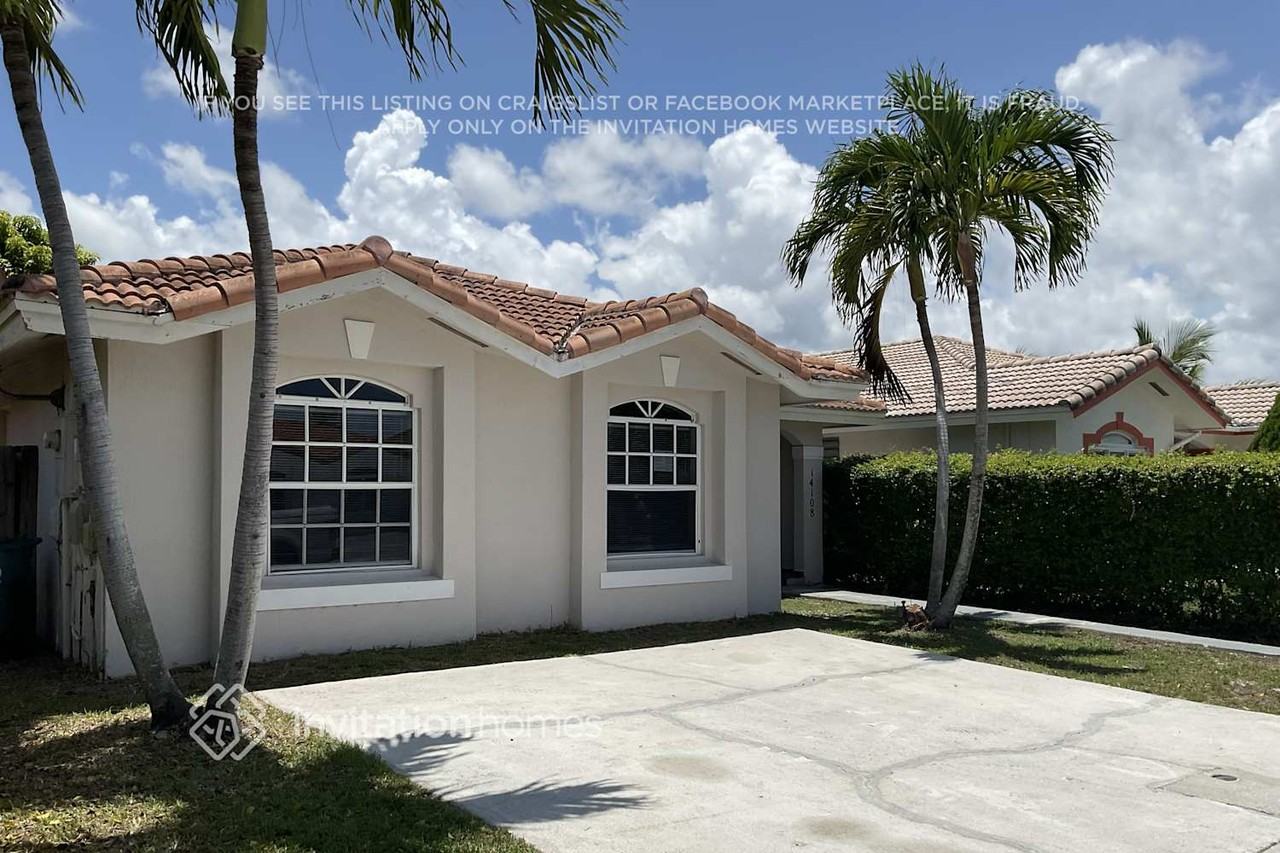 14108 Sw 145th Pl - Photo 2 of 17