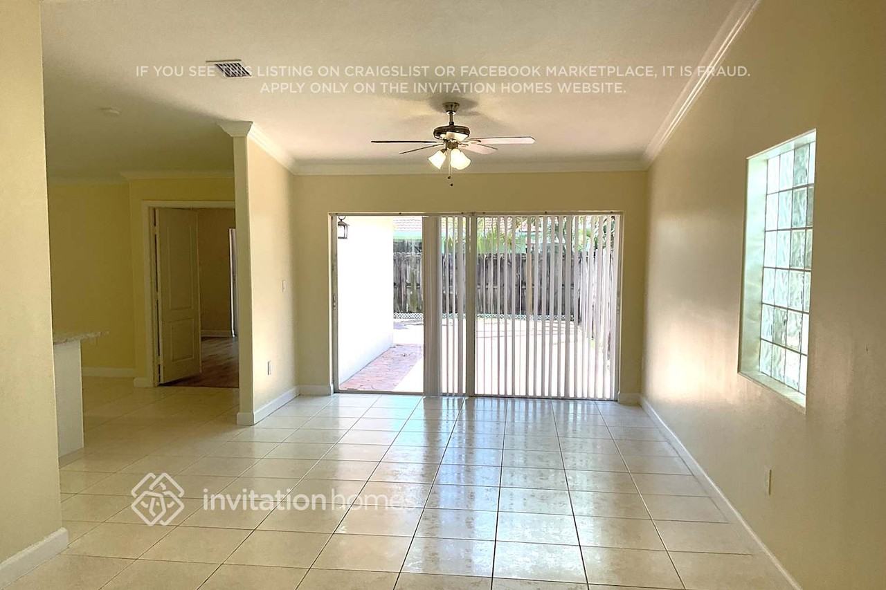 14108 Sw 145th Pl - Photo 5 of 17