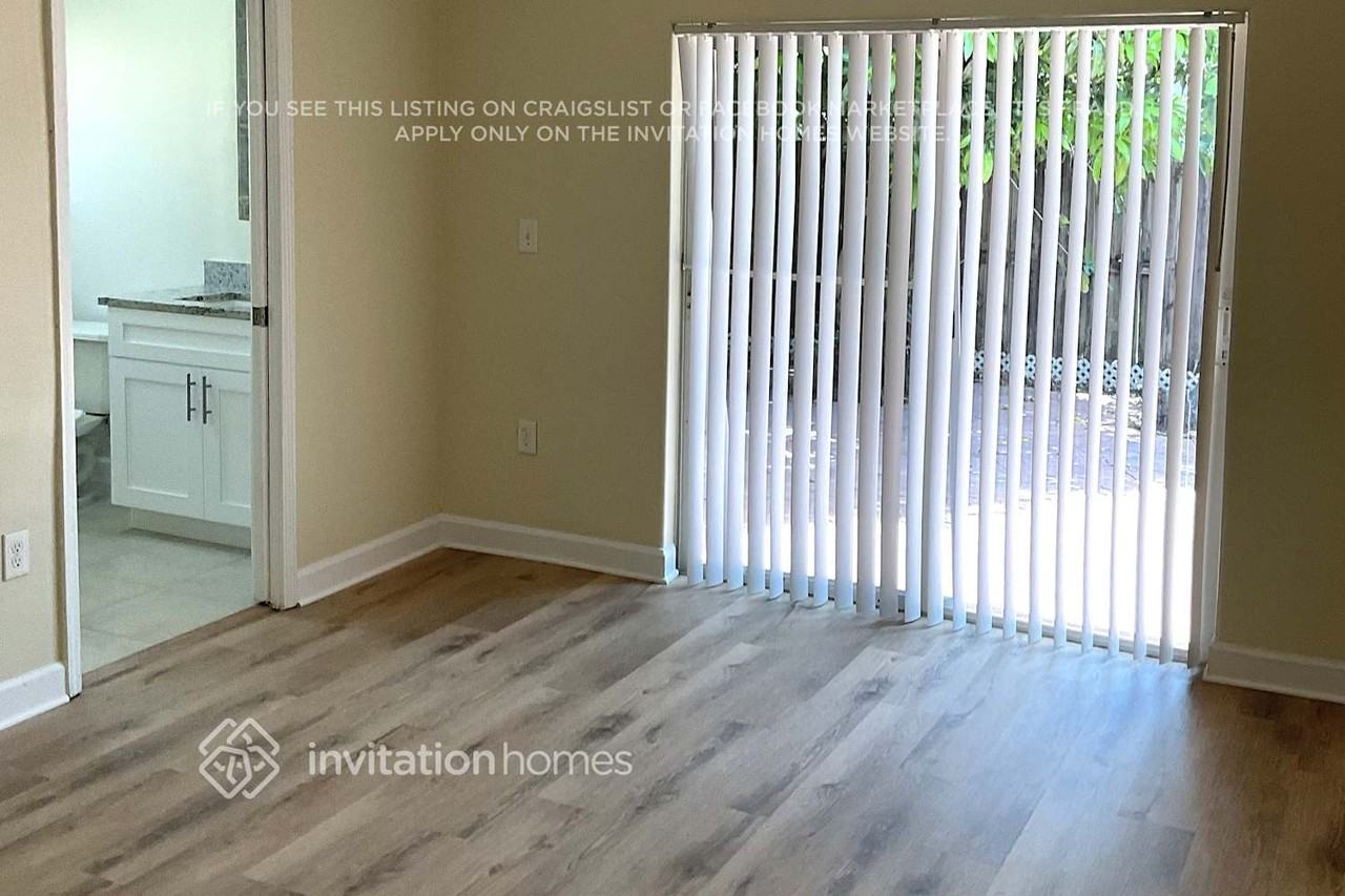 14108 Sw 145th Pl - Photo 6 of 17