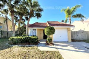 featured image of 6232 Country Fair Cir