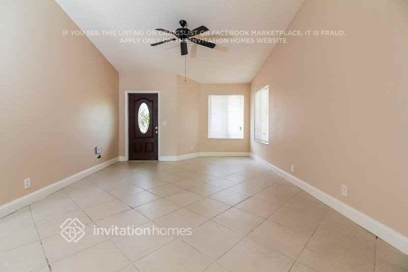 6232 Country Fair Cir - Photo 2 of 14